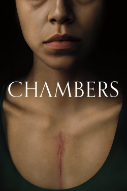 Watch Chambers Movies for Free