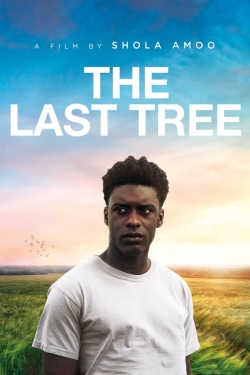 Watch The Last Tree Movies for Free
