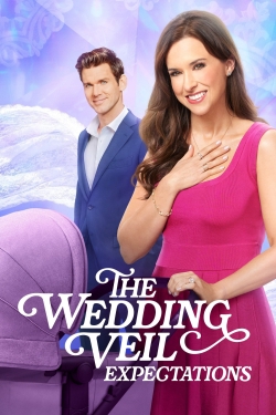 Watch The Wedding Veil Expectations Movies for Free