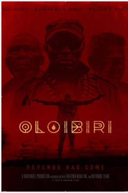 Watch Oloibiri Movies for Free
