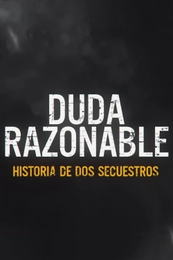 Watch Reasonable Doubt: A Tale of Two Kidnappings Movies for Free