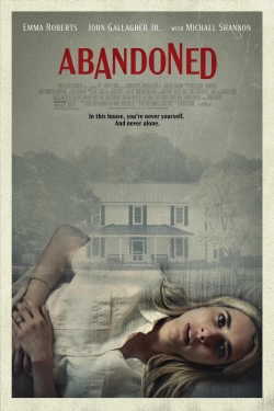 Watch Abandoned Movies for Free