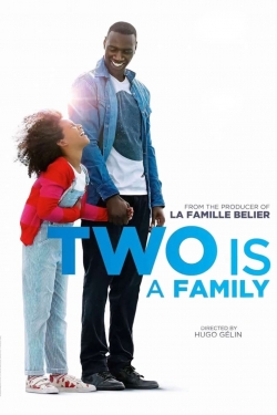 Watch Two Is a Family Movies for Free