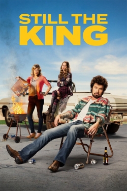 Watch Still the King Movies for Free