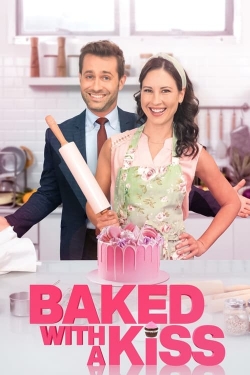 Watch Baked with a Kiss Movies for Free