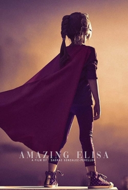 Watch Amazing Elisa Movies for Free