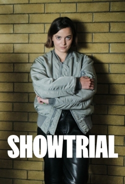 Watch Showtrial Movies for Free