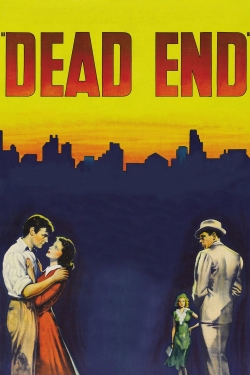 Watch Dead End Movies for Free