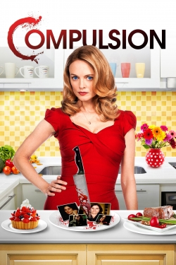 Watch Compulsion Movies for Free