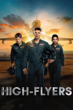 Watch High Flyers Movies for Free