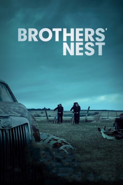 Watch Brothers' Nest Movies for Free