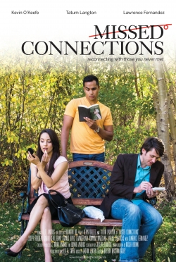 Watch Missed Connections Movies for Free