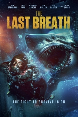 Watch The Last Breath Movies for Free