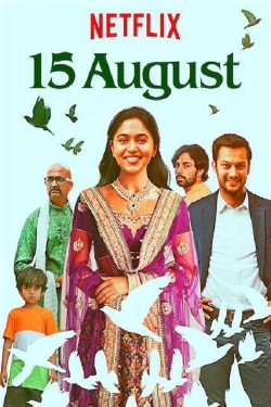 Watch 15 August Movies for Free