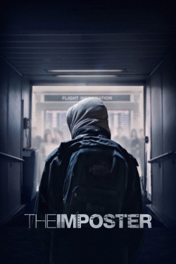 Watch The Imposter Movies for Free