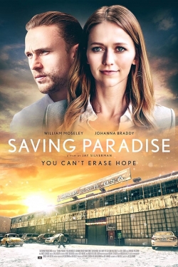 Watch Saving Paradise Movies for Free