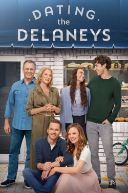Watch Dating the Delaneys Movies for Free