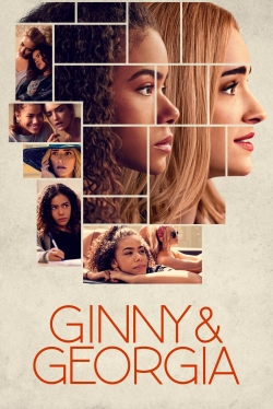 Watch Ginny & Georgia Movies for Free