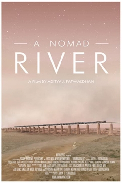 Watch A Nomad River Movies for Free