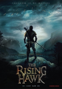 Watch The Rising Hawk Movies for Free
