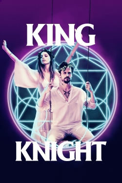 Watch King Knight Movies for Free