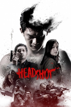 Watch Headshot Movies for Free