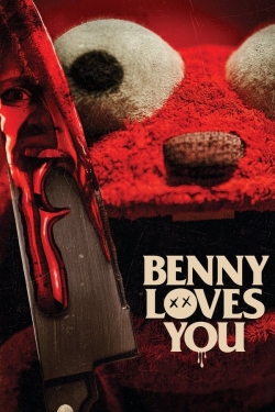 Watch Benny Loves You Movies for Free