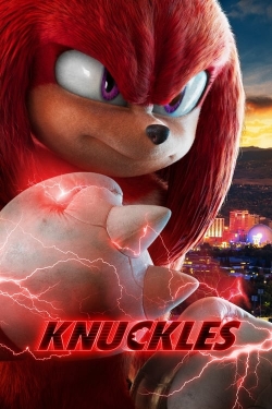 Watch Knuckles Movies for Free