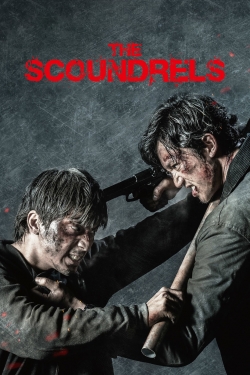 Watch The Scoundrels Movies for Free