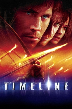 Watch Timeline Movies for Free