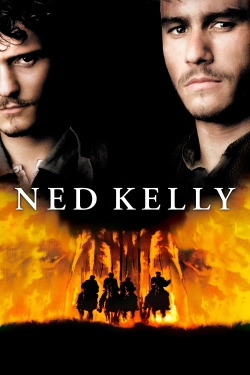 Watch Ned Kelly Movies for Free