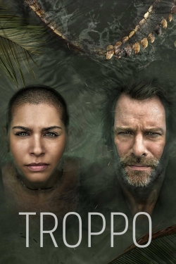Watch Troppo Movies for Free