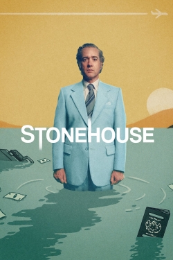 Watch Stonehouse Movies for Free