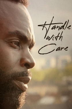 Watch Handle with Care: Jimmy Akingbola Movies for Free