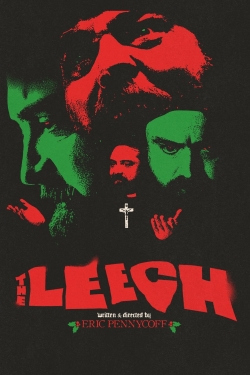 Watch The Leech Movies for Free