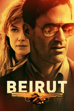 Watch Beirut Movies for Free