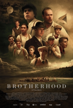 Watch Brotherhood Movies for Free