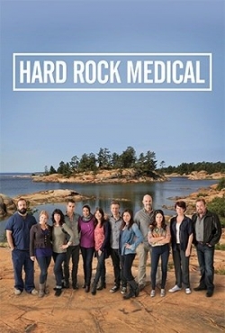 Watch Hard Rock Medical Movies for Free