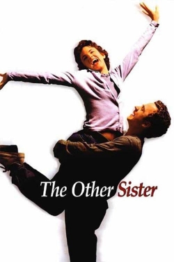 Watch The Other Sister Movies for Free