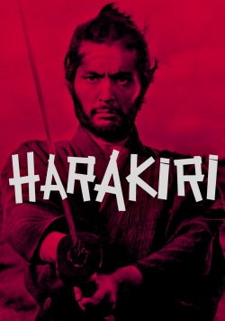 Watch Harakiri Movies for Free