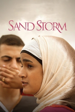 Watch Sand Storm Movies for Free