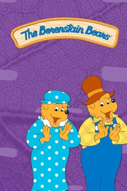 Watch The Berenstain Bears Movies for Free