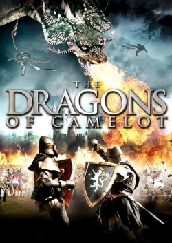 Watch Dragons of Camelot Movies for Free