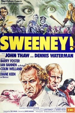 Watch Sweeney! Movies for Free