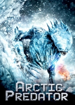 Watch Arctic Predator Movies for Free