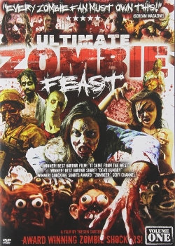 Watch Ultimate Zombie Feast Movies for Free