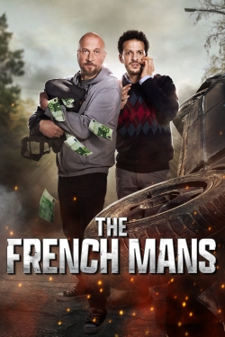 Watch The French Mans Movies for Free