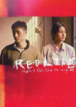 Watch RedLife Movies for Free