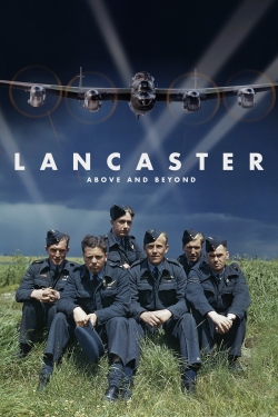 Watch Lancaster Movies for Free