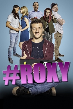 Watch #Roxy Movies for Free